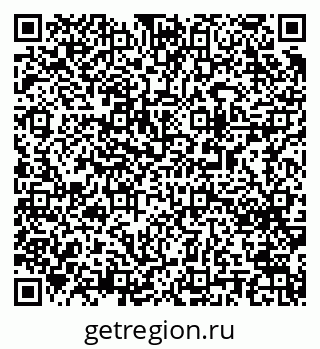 79063010778