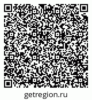 79063010779
