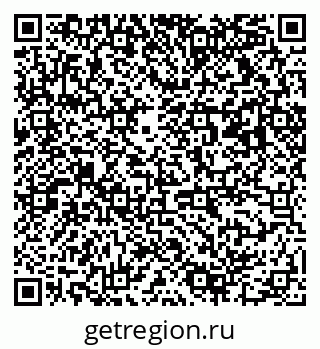 79063010780