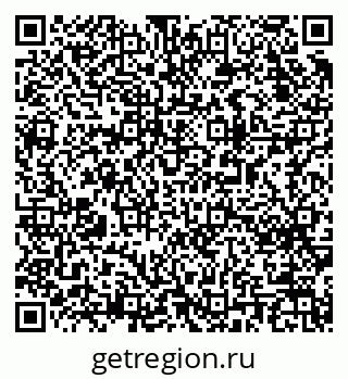 79063010781