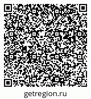 79063010782