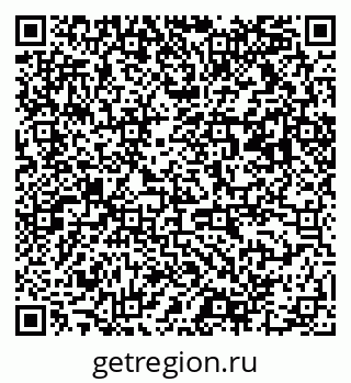 79063010783