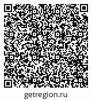79063010784