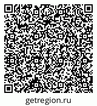 79063010785