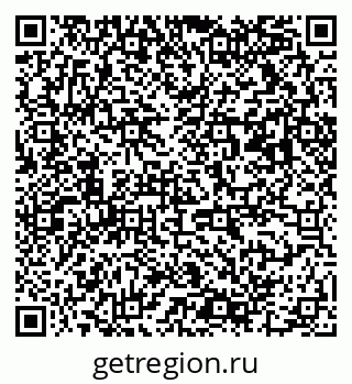 79063010787