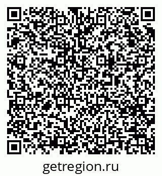 79063010789