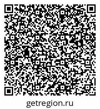 79063010791