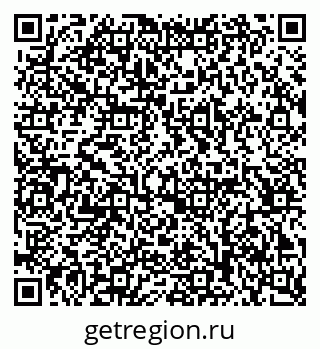 79063010792