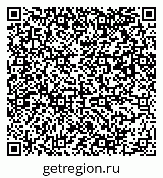 79063010793