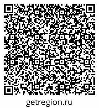 79063010794