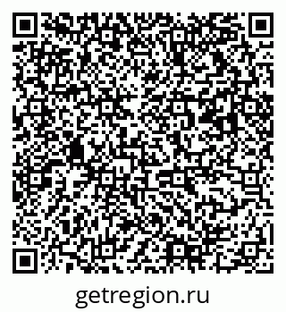79063010795