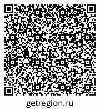 79063010796