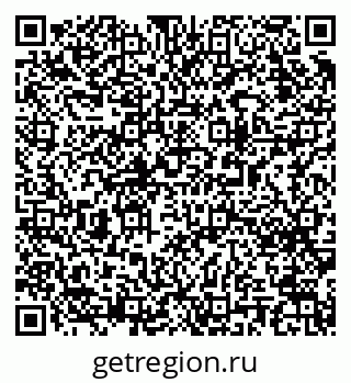 79063010798