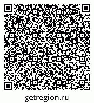 79063010799