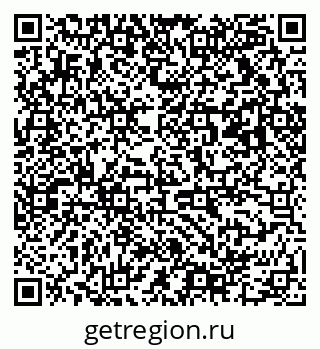 79063010802