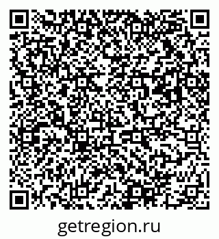 79063010803
