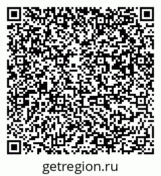 79063010804