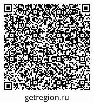 79063010805