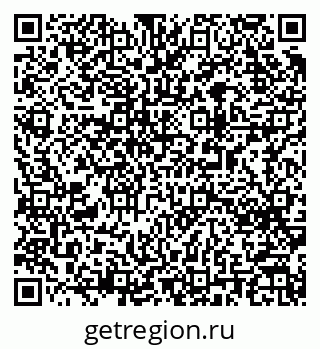 79063010806