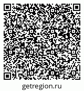 79063010807