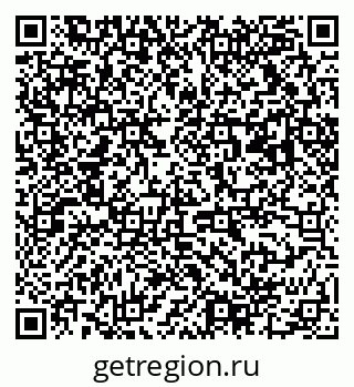 79063010809