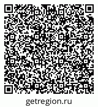 79063010810