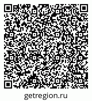 79063010812