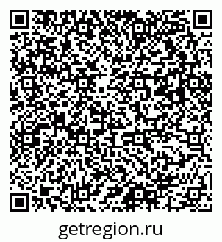 79063010815