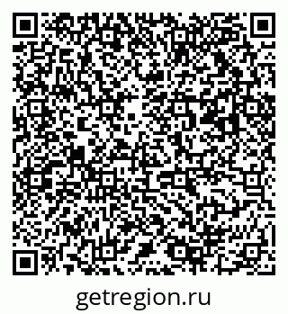 79063010816