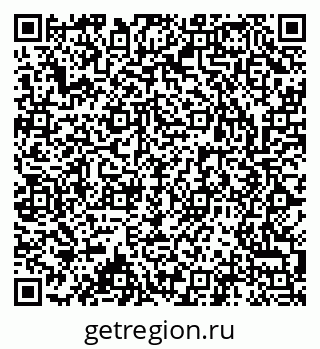 79063010817