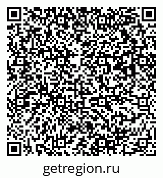 79063010818