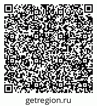 79063010821