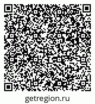 79063010822