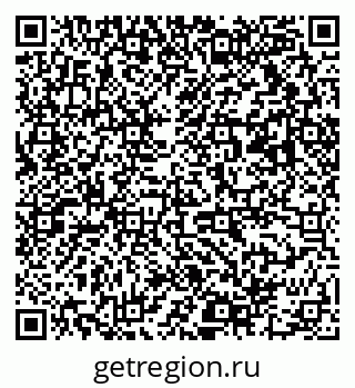 79063010823
