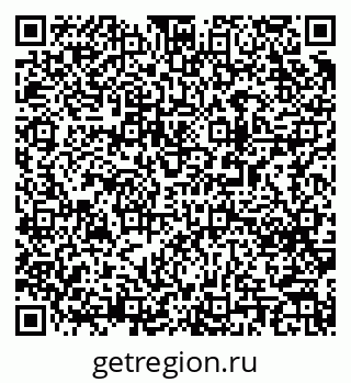 79063010824