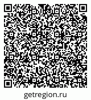 79063010825