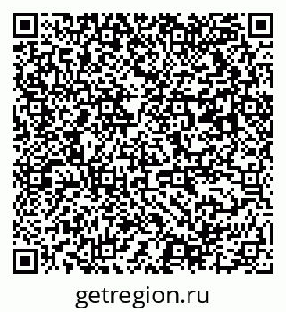 79063010826