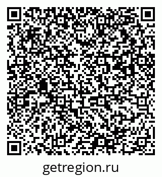 79063010827