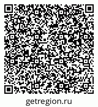 79063010828