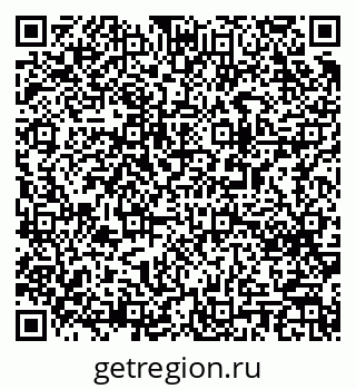 79063010830