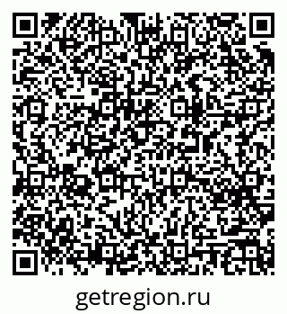 79063010831
