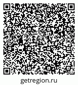 79063010833