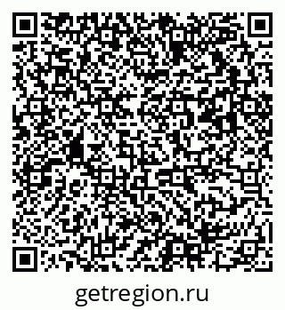 79063010834