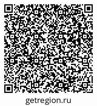 79063010836