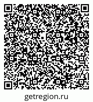 79063010837
