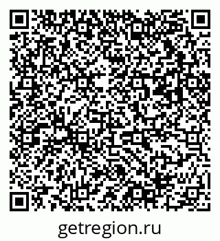 79063010839