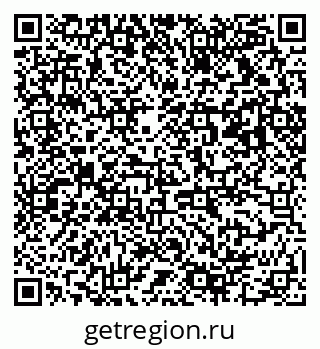 79063010841