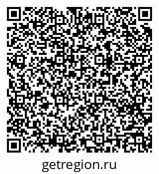 79063010843