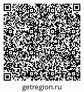 79063010844