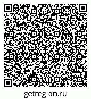 79063010847